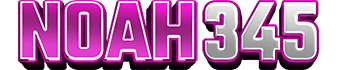 NOAH345