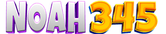 NOAH345